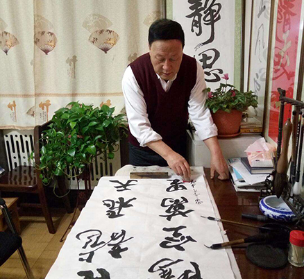 文化活动